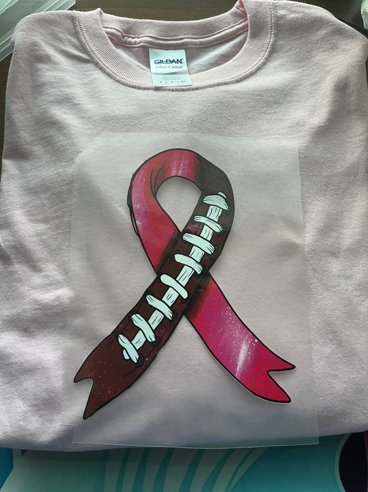 Breast Cancer Awareness Shirts