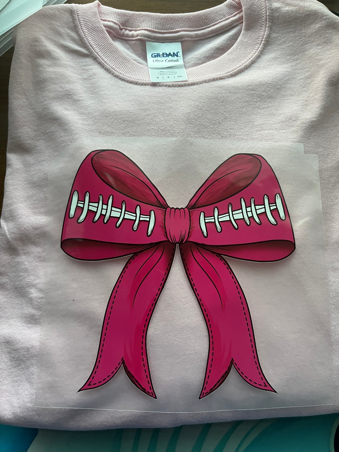 Breast Cancer Awareness Shirts