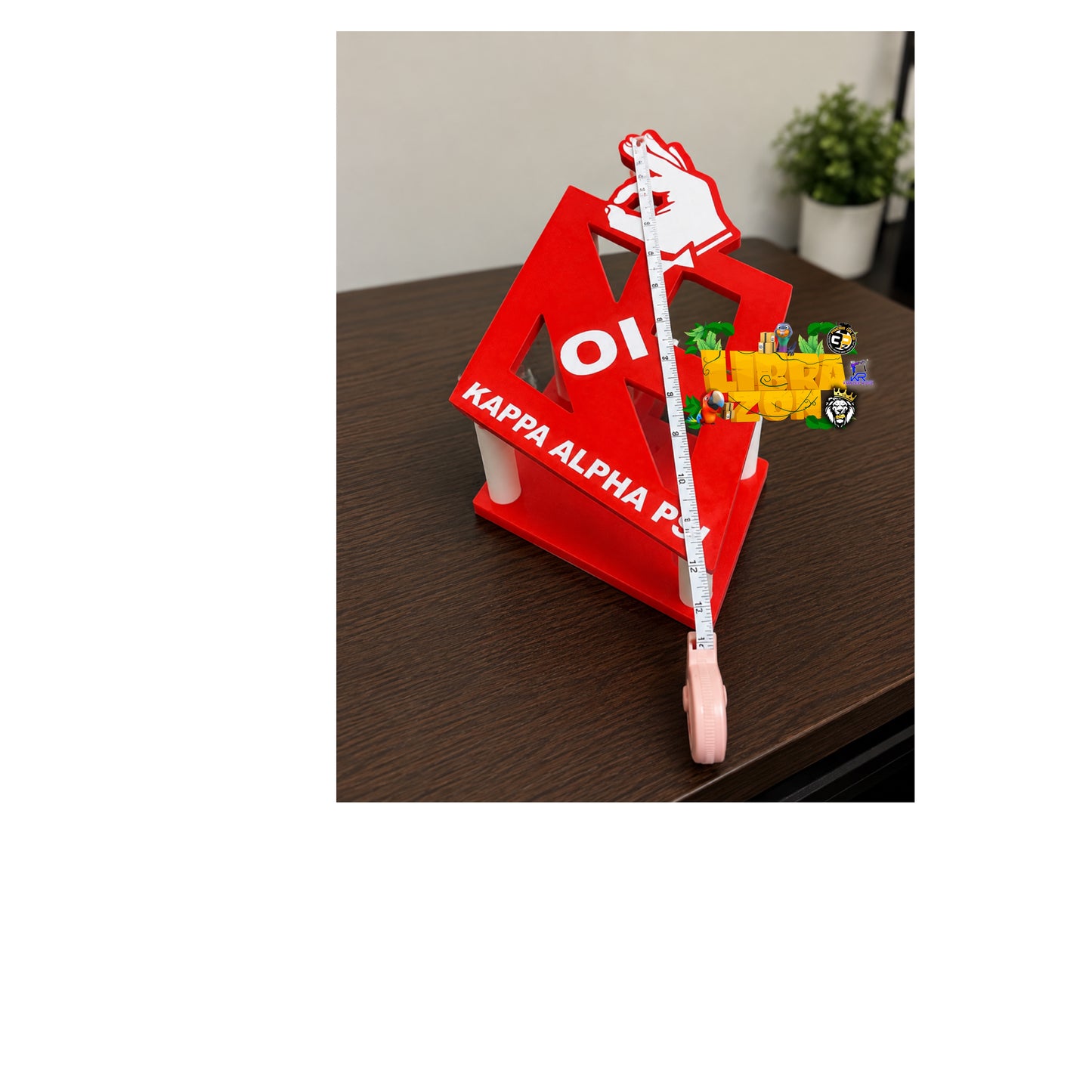 Cane Holder