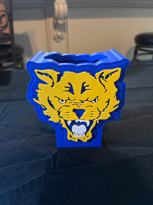 Pen Holder