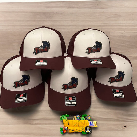 Hats | Press On Us, LLC